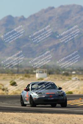 media/Feb-18-2024-Nasa AZ (Sun) [[891db5b212]]/7-Race Group A/Session 2 (Turn 4)/